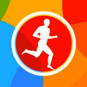 智能联合健身 V4.2.5