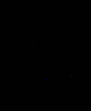 《矢量迦顿》 英文免安装版