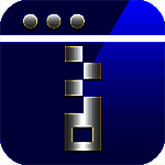 《风云压缩》最新版