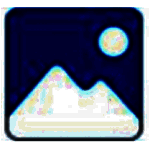 HDPicViewer高品质看图v1.2.0.20