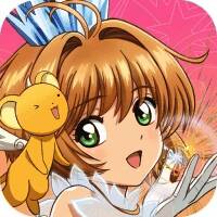 魔卡少女樱：回忆钥匙 官网入口 V2.0