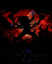 《星际争霸2：虫群之心》 国服官方中文客户端