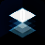 Auslogics Registry Cleaner Pro(系统注册表清理工具)