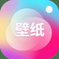 锁屏壁纸王 免费版 V1.0