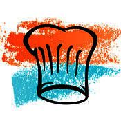 爱妻知味 V0.1.31