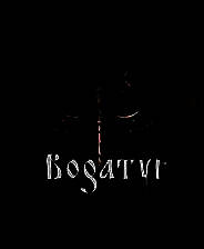 《鲍卡伊尔》英文免安装版