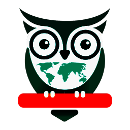 酷鸟浏览器 V1.0