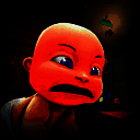 爸爸是你 安卓中文版 V1.0.3