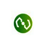 《深度数据恢复软件》官方版