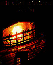 《密码学家房间》英文免安装版