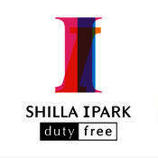 新罗爱宝客免税店 V1.5.2