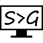 ScreenToGif2.39便携版x64