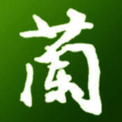 兰花交易网 V2.1.1