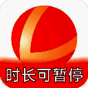 雷神免费加速器 V2.1.4