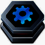 360驱动大师2.0.0.198网卡版