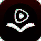 书画云课堂 V1.1