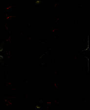 《地下城英雄》 英文镜像版