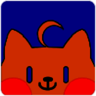 巧猫咪英语 官网版 V1.2.7