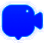 有道视频会议官方版