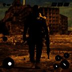 现代突击队作战 最新版 V1.1.1