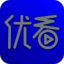 优看侠 V3.1