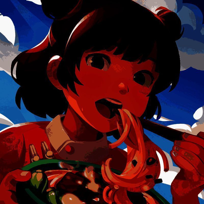 百味食光 最新版 V1.0.3