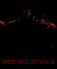 《红至日2：幸存者》v1.0-v3.16 二十二项修改器[3DM]