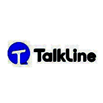 TalkLinev3.8.7.64