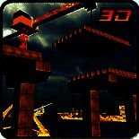 桥梁建筑起重机 最新版 V1.0.5