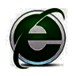 360安全浏览器v13.1.1469