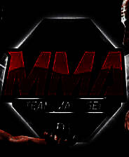 《MMA俱乐部经理》英文免安装版