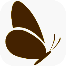 悠空小说 无广告版 V4.7.1