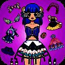 芭比换装小公主 最新版 V2.20