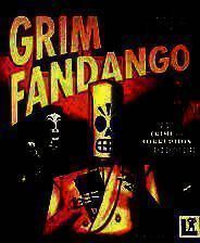 《冥界狂想曲》重置版 美版PSV版