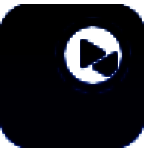 向日葵客户端企业版