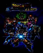 《七龙珠 电光炸裂！ZERO》v1.0-v20250120 二十二项修改器[3DM]