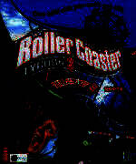 《过山车大亨3+双资料片》简体中文免安装版