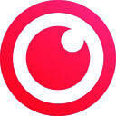 水星安防系统电脑版3.0.10.72