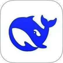 DeepSeek 手机版官网入口 V1.2.6