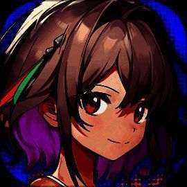 黄金四目 官网版 V1.0.0