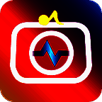 美颜轻相机 普通版 V1.70203