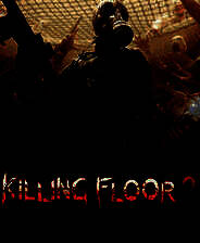 《杀戮空间2》中文硬盘版