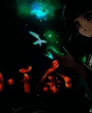 《仙乡小千金》游戏库