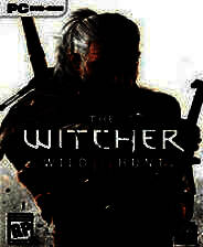 《巫师3：狂猎》昆特牌选择MOD