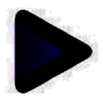 Wondershare Uni Converterv12.6.3