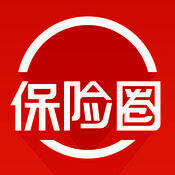 保险圈 V3.4.5