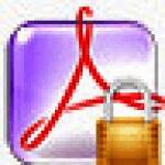 小巧PDF阅读器中文版(Haihaisoft PDF Reader)