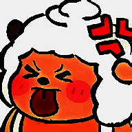 小羊影视 免费无广 Vv1.6.3