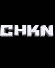 《CHKN》免安装中文版