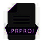 PR项目转换器v1.0